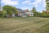 451 Front Street - Photo 95