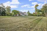 451 Front Street - Photo 96