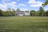 451 Front Street - Photo 97