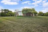 451 Front Street - Photo 98