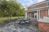 451 Front Street - Photo 99