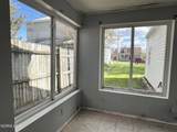 140 Monroe Avenue - Photo 10