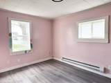 140 Monroe Avenue - Photo 7