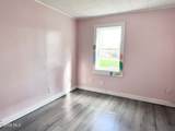 140 Monroe Avenue - Photo 8
