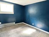 140 Monroe Avenue - Photo 9