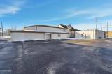 5752 Secor Road - Photo 10