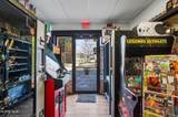 5752 Secor Road - Photo 101