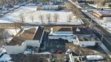5752 Secor Road - Photo 102