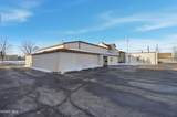 5752 Secor Road - Photo 11
