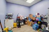 5752 Secor Road - Photo 24