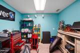 5752 Secor Road - Photo 46