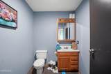5752 Secor Road - Photo 47