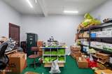 5752 Secor Road - Photo 67