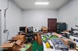 5752 Secor Road - Photo 68