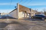 5752 Secor Road - Photo 7