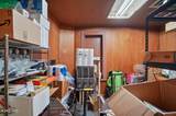 5752 Secor Road - Photo 71