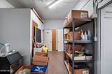 5752 Secor Road - Photo 72