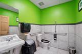 5752 Secor Road - Photo 78