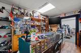 5752 Secor Road - Photo 97