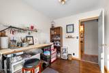 1820 Gayle Lane - Photo 10