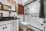 1820 Gayle Lane - Photo 11
