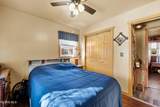 1820 Gayle Lane - Photo 12