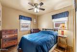 1820 Gayle Lane - Photo 13