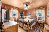 1820 Gayle Lane - Photo 14