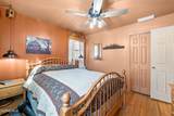 1820 Gayle Lane - Photo 15
