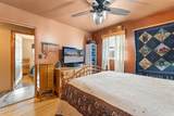 1820 Gayle Lane - Photo 16