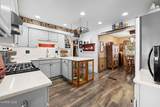 1820 Gayle Lane - Photo 17