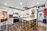 1820 Gayle Lane - Photo 18