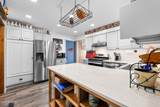 1820 Gayle Lane - Photo 19