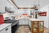 1820 Gayle Lane - Photo 20