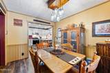 1820 Gayle Lane - Photo 21