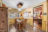 1820 Gayle Lane - Photo 22