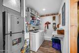 1820 Gayle Lane - Photo 24