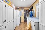 1820 Gayle Lane - Photo 26