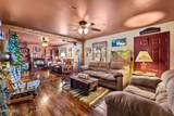 1820 Gayle Lane - Photo 27