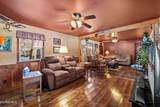 1820 Gayle Lane - Photo 28