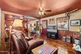 1820 Gayle Lane - Photo 29