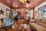 1820 Gayle Lane - Photo 30