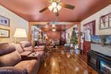 1820 Gayle Lane - Photo 31