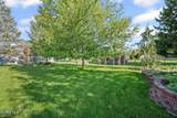 1820 Gayle Lane - Photo 39