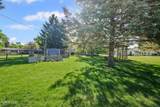 1820 Gayle Lane - Photo 40