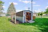 1820 Gayle Lane - Photo 41