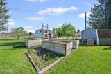 1820 Gayle Lane - Photo 42