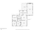 1820 Gayle Lane - Photo 43