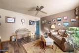 1820 Gayle Lane - Photo 6