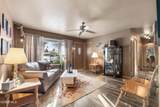 1820 Gayle Lane - Photo 7